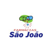 farmaciassaojoao