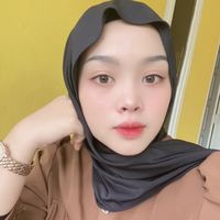 melisa.purnamasari