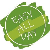 easyallday