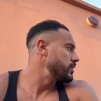 original sound - flyingyoussef1