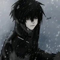 original sound - meaudel