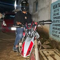 dariannpc14