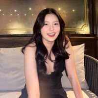 hongkynn