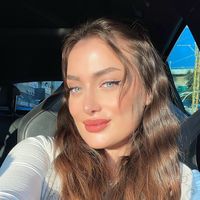 rebeccabitarr