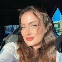 original sound - rebeccabitarr