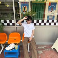 tiwa.cnx