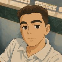 0x._x1