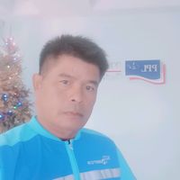 สงกราน