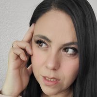 eri_marlin