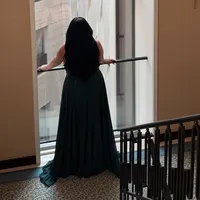 original sound - aidaoudni