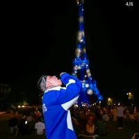 original sound - team_473_oficial_