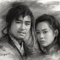 nhạc nền - 🆃🅸🅽🅷_🅶🅸🅰️