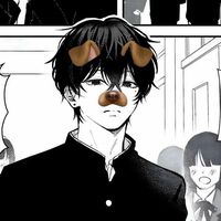 សំឡេងដើម - 🇰🇭 (REACH) 🇰🇭