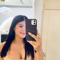 nashllie08888