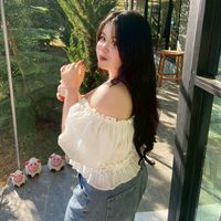 เสียงต้นฉบับ - นะ 'นุ้ย'💞