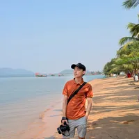 សុំម៉ែទៅរាំ