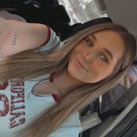 kalliii333