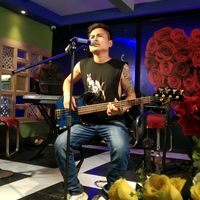 original sound - သာယာ