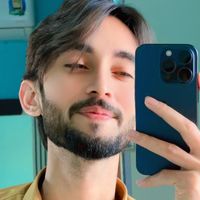 shahbazali649