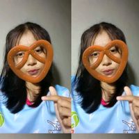 suara asli - 🤍🐣💯