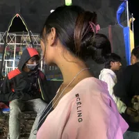 original sound - lurii.don710