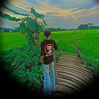 original sound - phyo8377336