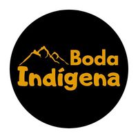 boda.indigena