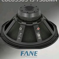 original sound