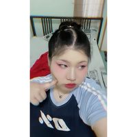 neen_phawinee27