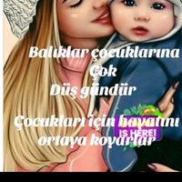 orijinal ses