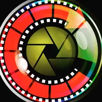 original sound - cinemawala.music