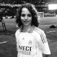 original sound - mamiftbl_