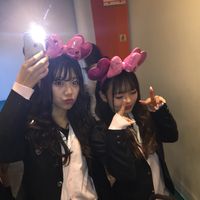 noa__3711