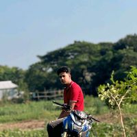nayanahmad05