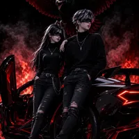 original sound - pawangamat1