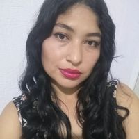 itzelgz03