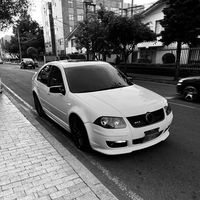whitegli475