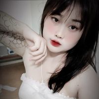 nhạc nền - XuÂn__Híp💍
