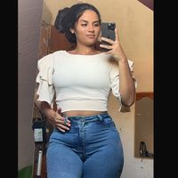 ranielly079