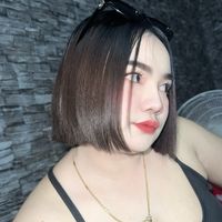 เสียงต้นฉบับ - 🫧🧸 🅽🅰🅼 🧸🫧