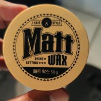 original sound - VFS