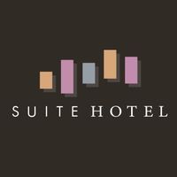 suitehotel.lebanon