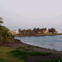 kim_lavarreda