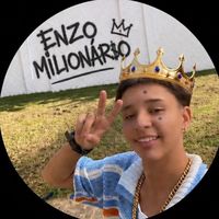 enzo.o.milionario