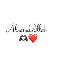 mimisirani22novembre