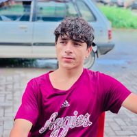 hikmatkhan0201