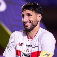 viniispfc_