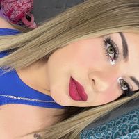 itsss_fany4
