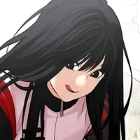 original sound - rumi.0iq