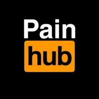 .pain.._.hu..b